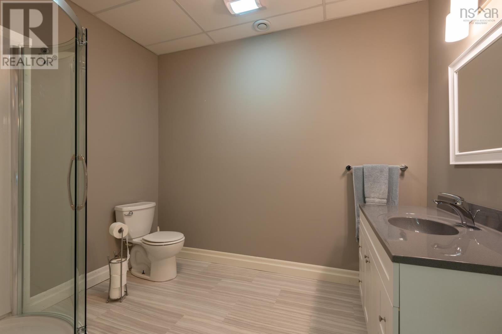 8482 Highway 337, Georgeville, Nova Scotia B2G 2L1 - Photo 45 - 202503067