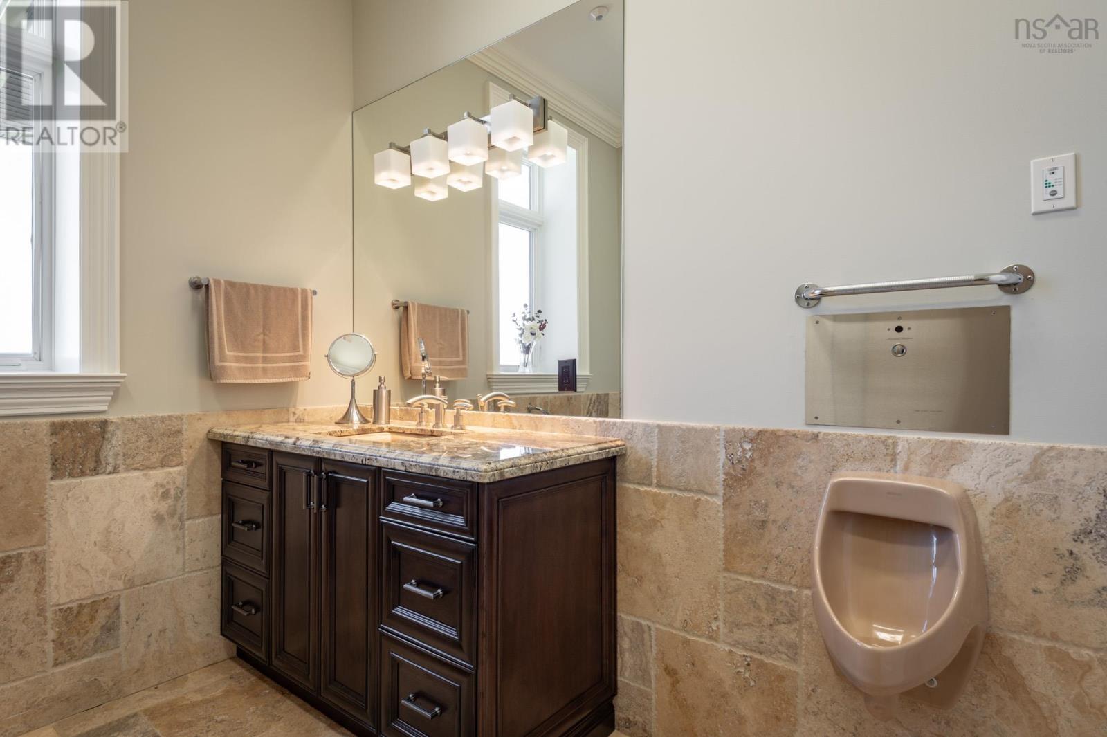 8482 Highway 337, Georgeville, Nova Scotia B2G 2L1 - Photo 47 - 202503067