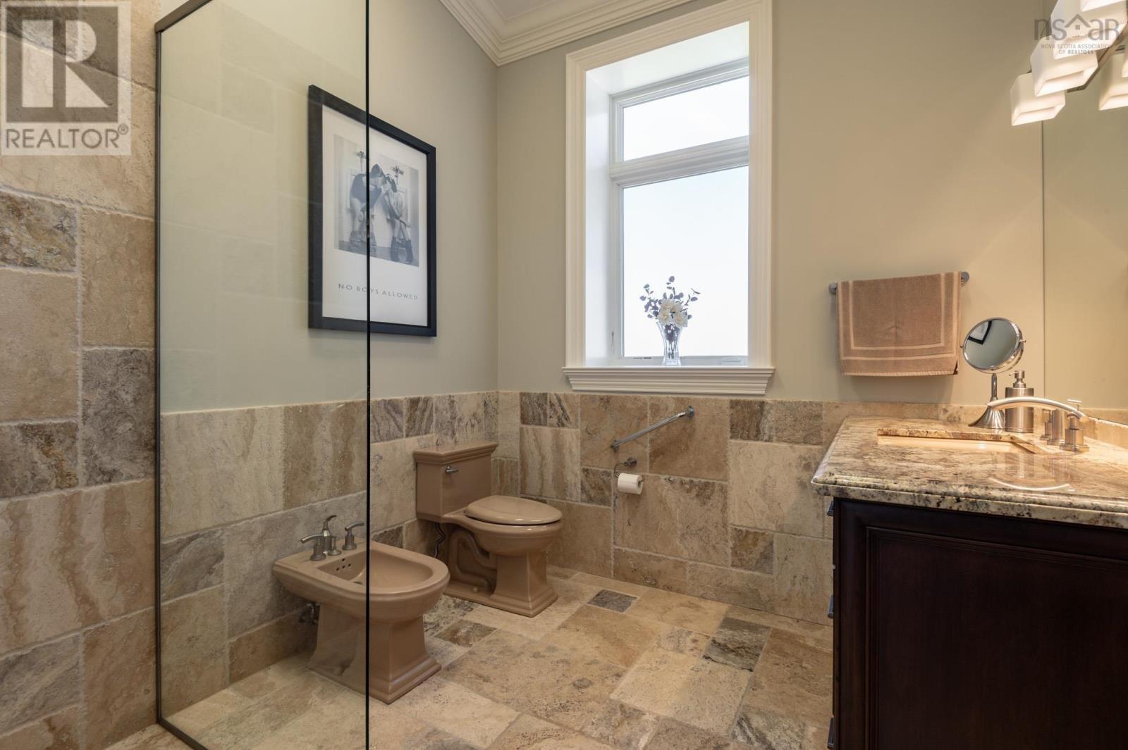 8482 Highway 337, Georgeville, Nova Scotia B2G 2L1 - Photo 48 - 202503067