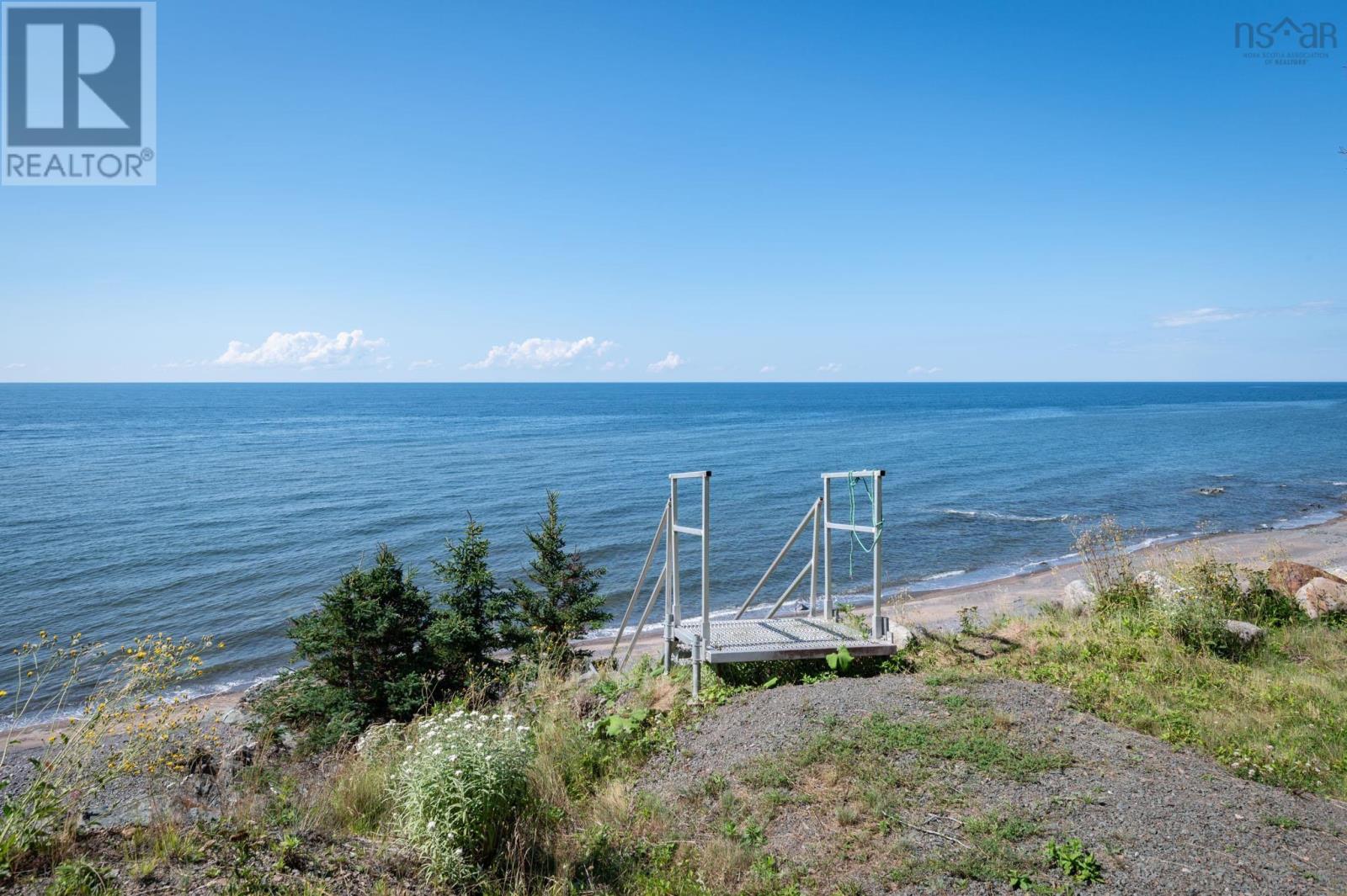 8482 Highway 337, Georgeville, Nova Scotia B2G 2L1 - Photo 8 - 202503067