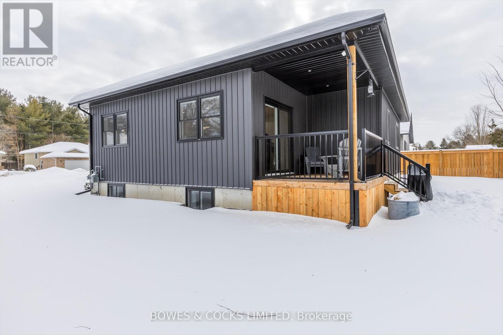 49 South Maloney Street, Marmora And Lake, Ontario  K0K 2M0 - Photo 47 - X11975835