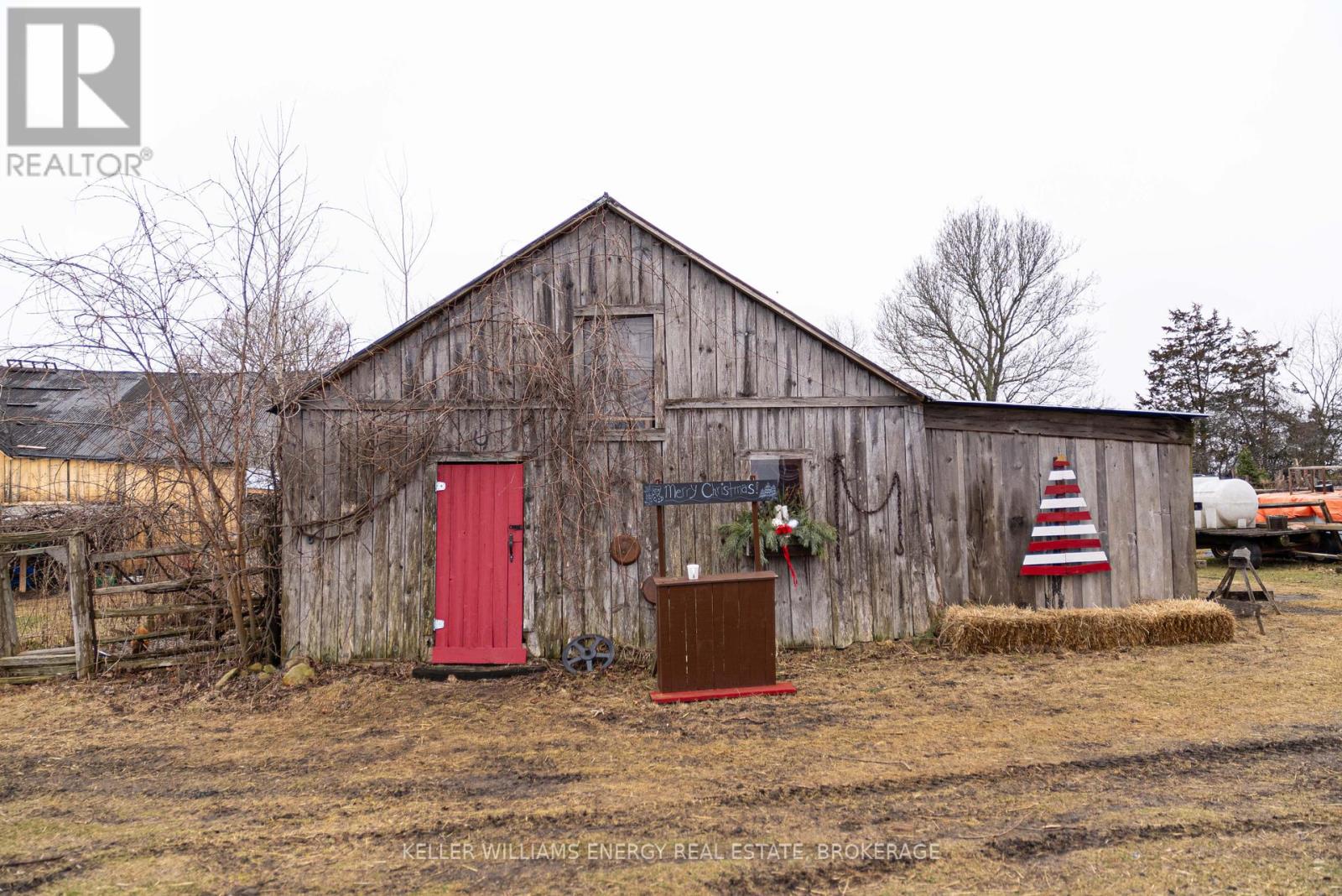 Property at 7685 COUNTY 2 ROAD image 3