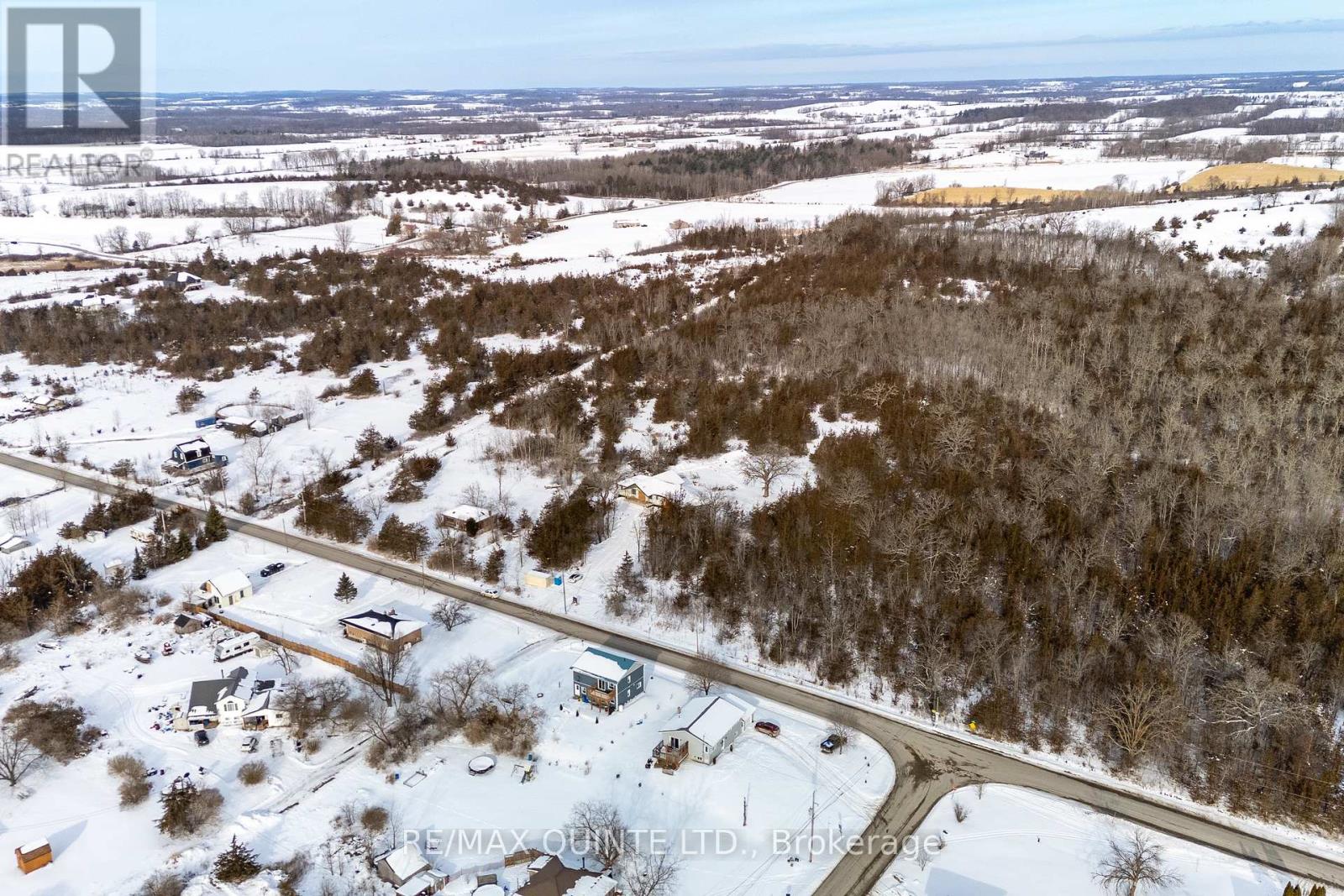 878 Rosebush Road, Quinte West, Ontario  K0K 2C0 - Photo 13 - X11973098