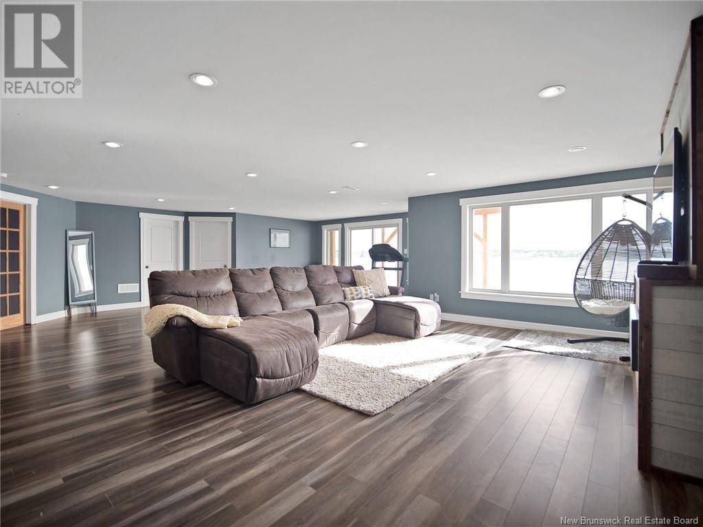 2784 King George Highway, Miramichi, New Brunswick  E1V 6Z5 - Photo 34 - NB095944