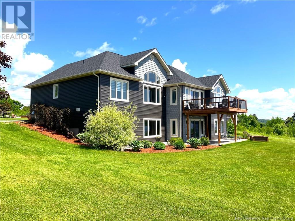 2784 King George Highway, Miramichi, New Brunswick  E1V 6Z5 - Photo 5 - NB095944