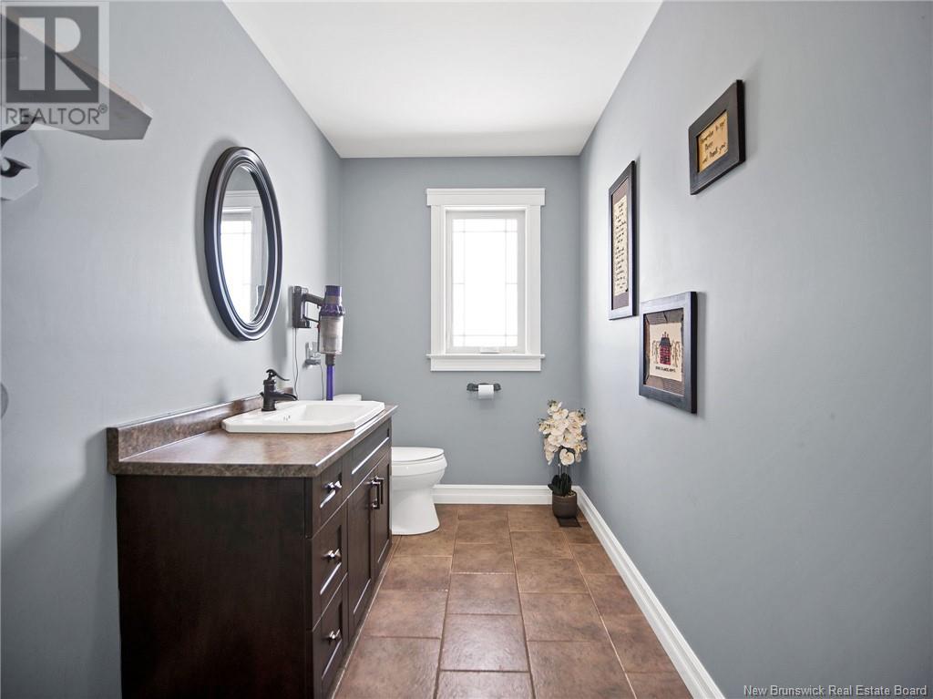 2784 King George Highway, Miramichi, New Brunswick  E1V 6Z5 - Photo 24 - NB095944