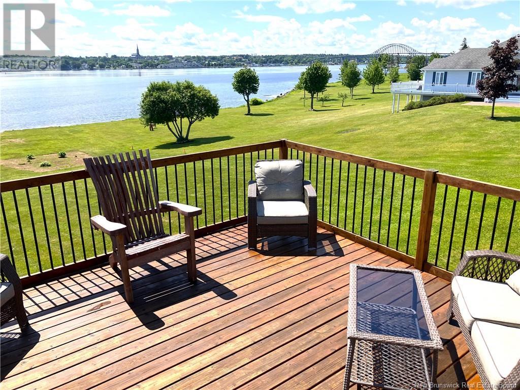 2784 King George Highway, Miramichi, New Brunswick  E1V 6Z5 - Photo 10 - NB095944