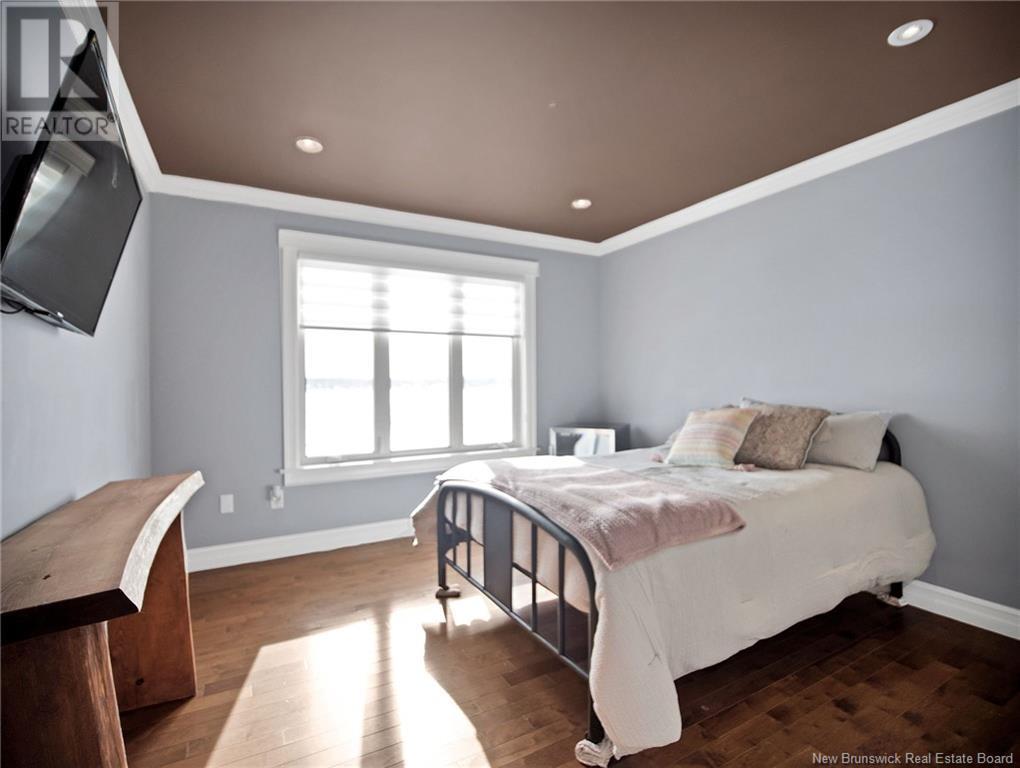 2784 King George Highway, Miramichi, New Brunswick  E1V 6Z5 - Photo 28 - NB095944