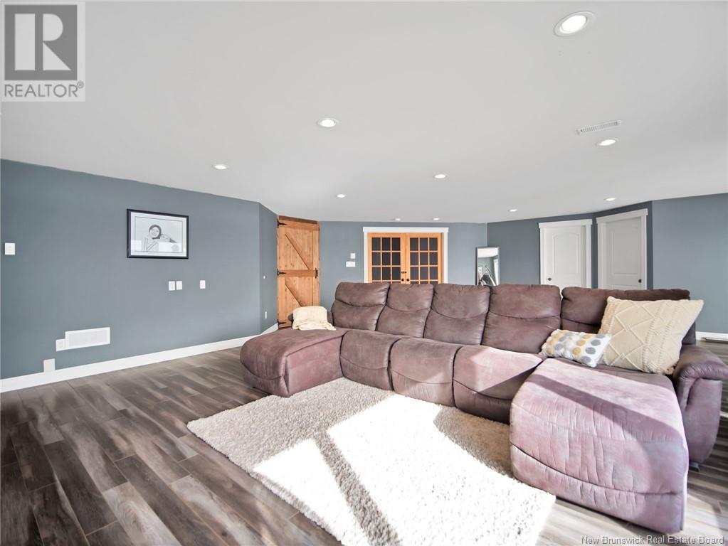 2784 King George Highway, Miramichi, New Brunswick  E1V 6Z5 - Photo 35 - NB095944