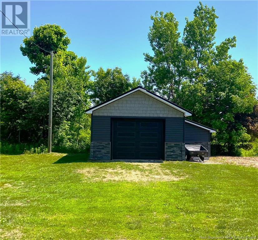 2784 King George Highway, Miramichi, New Brunswick  E1V 6Z5 - Photo 48 - NB095944