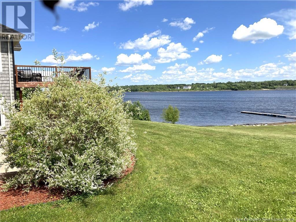 2784 King George Highway, Miramichi, New Brunswick  E1V 6Z5 - Photo 9 - NB095944