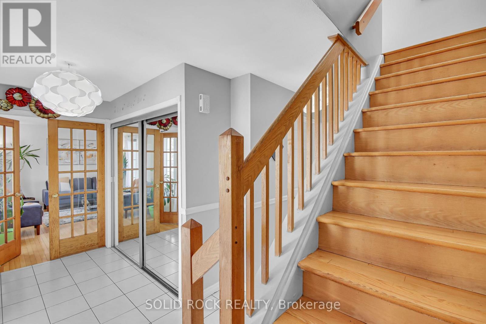 33 Chateau Crescent, Russell, Ontario  K0A 1W1 - Photo 6 - X11975492