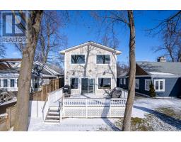 4115 ERIE ROAD S, Fort Erie, Ontario