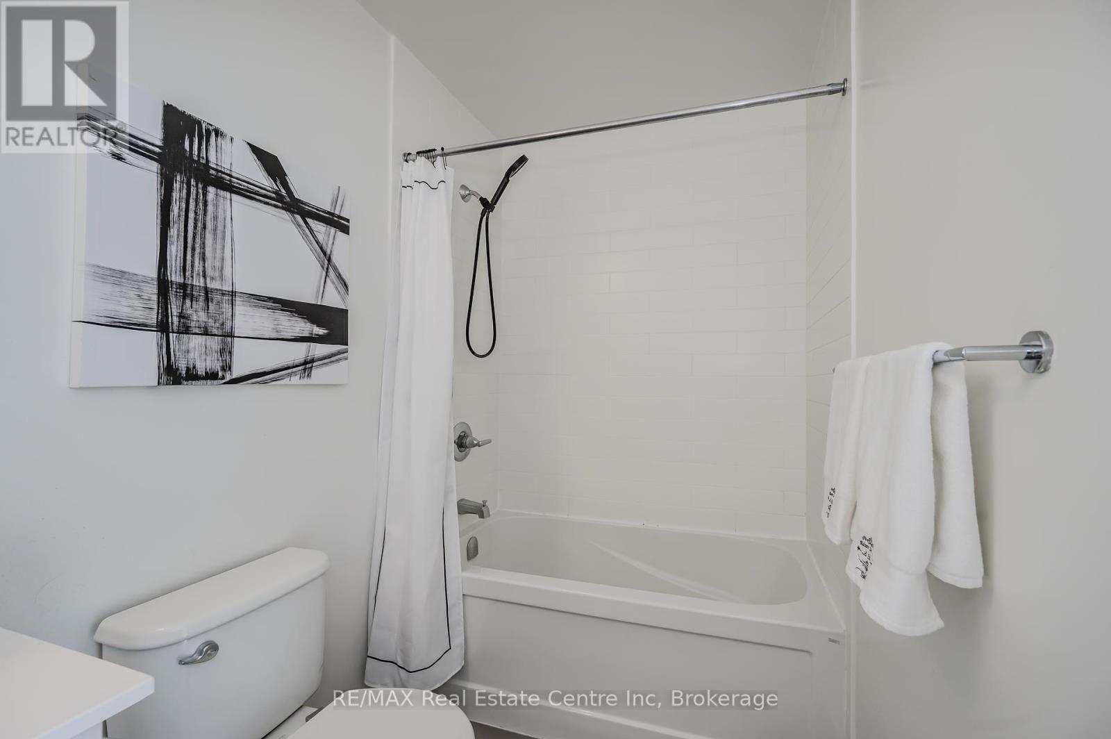 523 - 18 Rean Drive, Toronto, Ontario  M2K 0C7 - Photo 26 - C11975909
