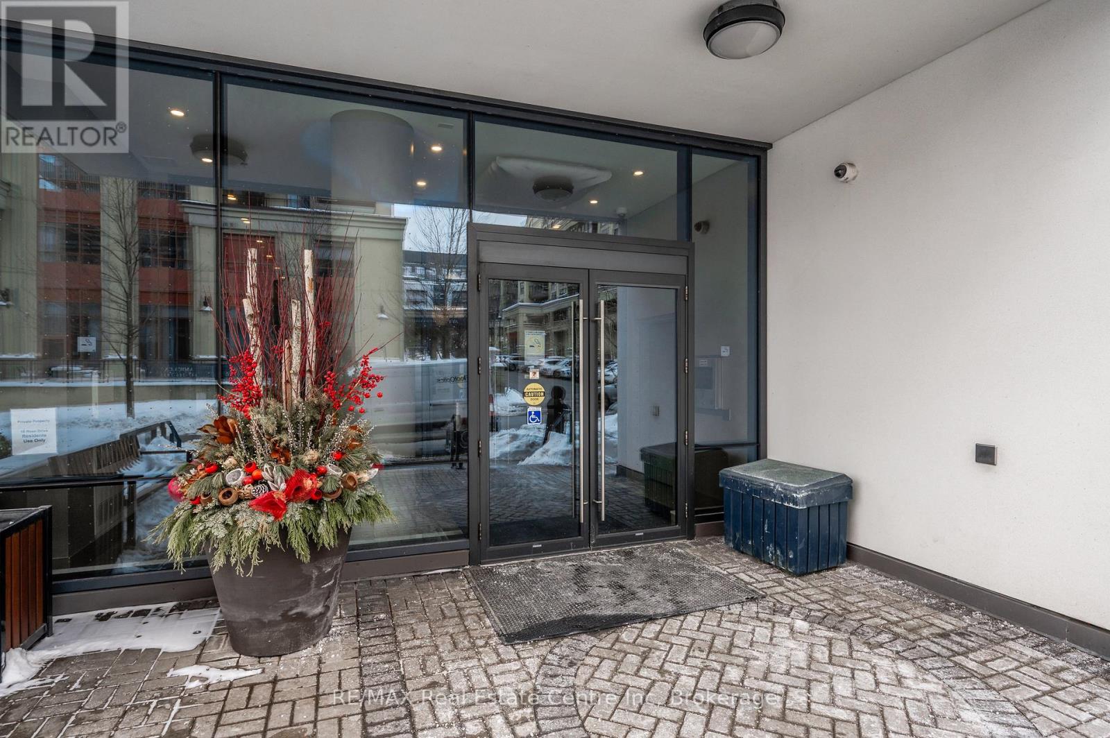 Property at 523 - 18 REAN DRIVE image 3