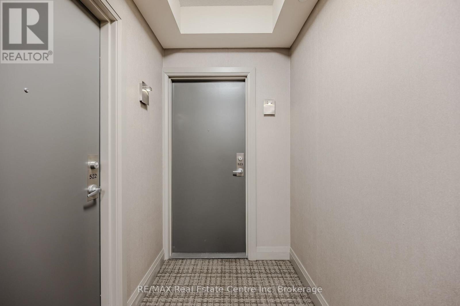 Property at 523 - 18 REAN DRIVE image 5