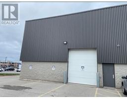 265 HANLON CREEK Boulevard Unit# 6B, Guelph, Ontario