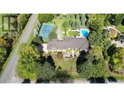 2 PRINCE RUPERT DRIVE, Clarington, Ontario