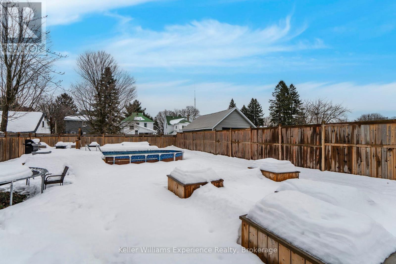 149 Main Street, Penetanguishene, Ontario  L9M 1L7 - Photo 21 - S11975951