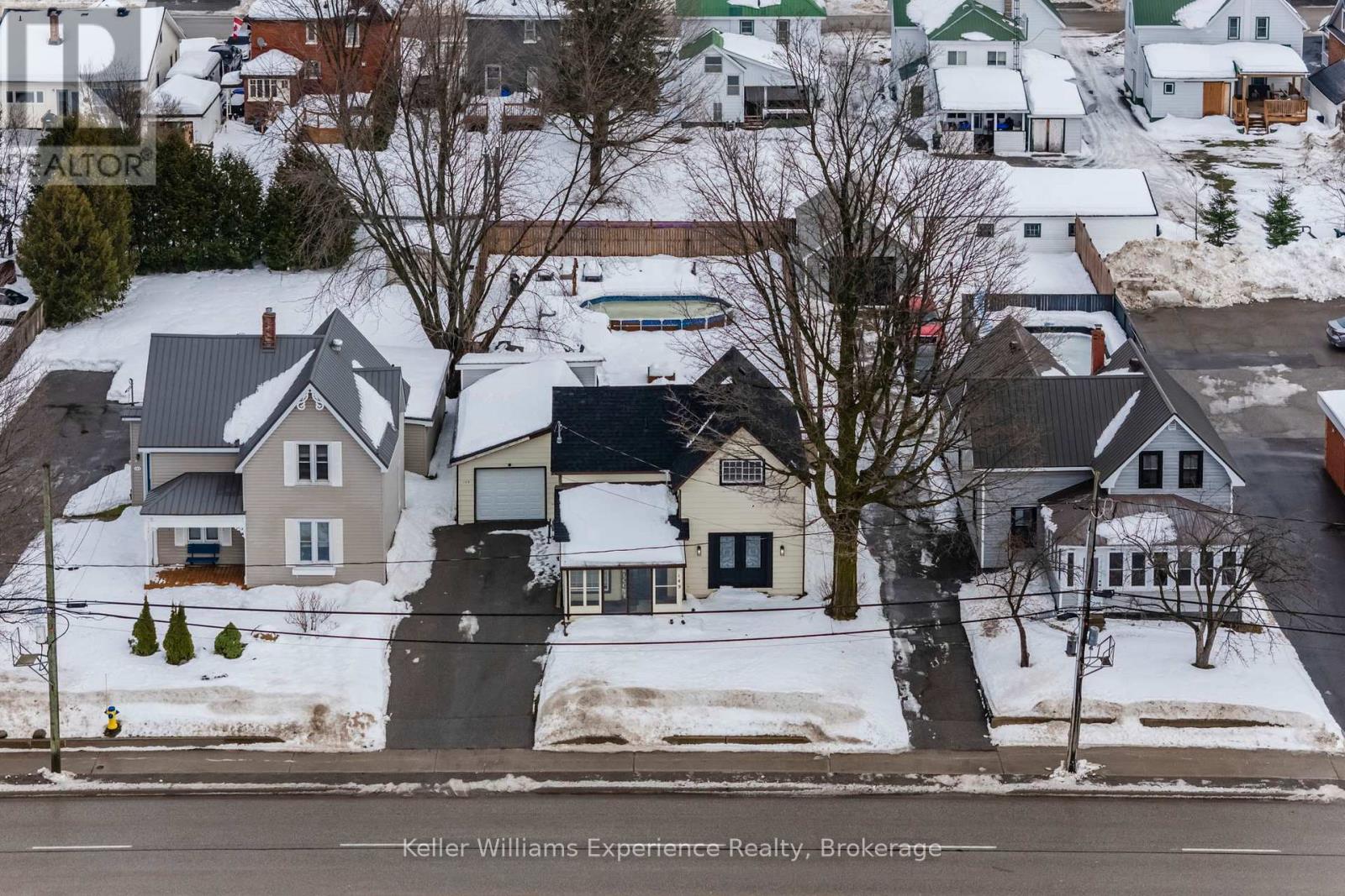 149 Main Street, Penetanguishene, Ontario  L9M 1L7 - Photo 29 - S11975951