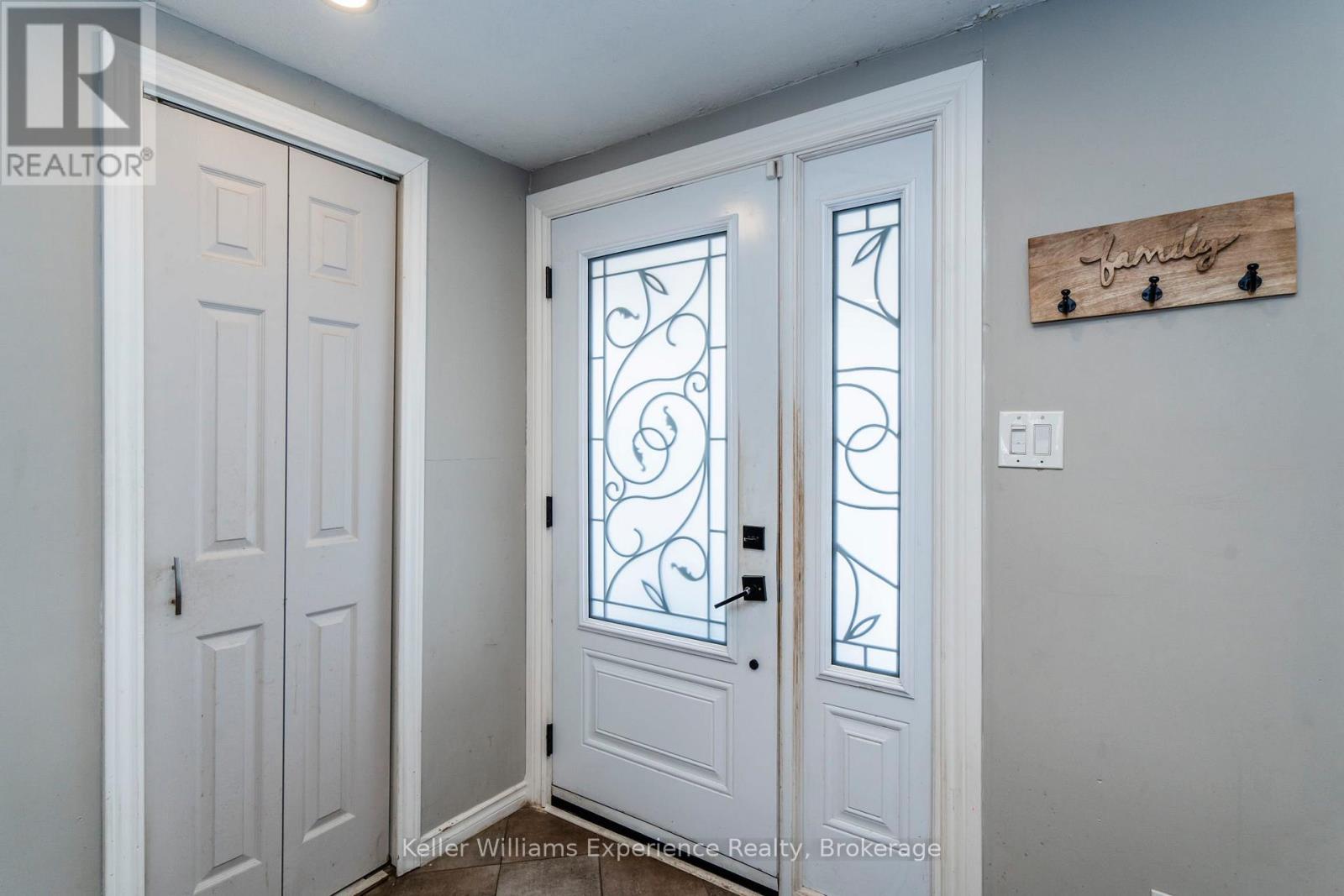 Property at 149 MAIN STREET image 3