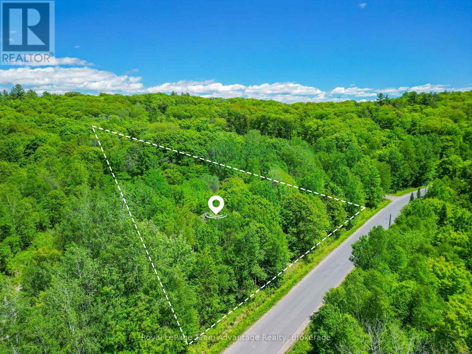 4 Mountain Basin Drive, Mcdougall, Ontario  P2A 2W9 - Photo 3 - X11921198