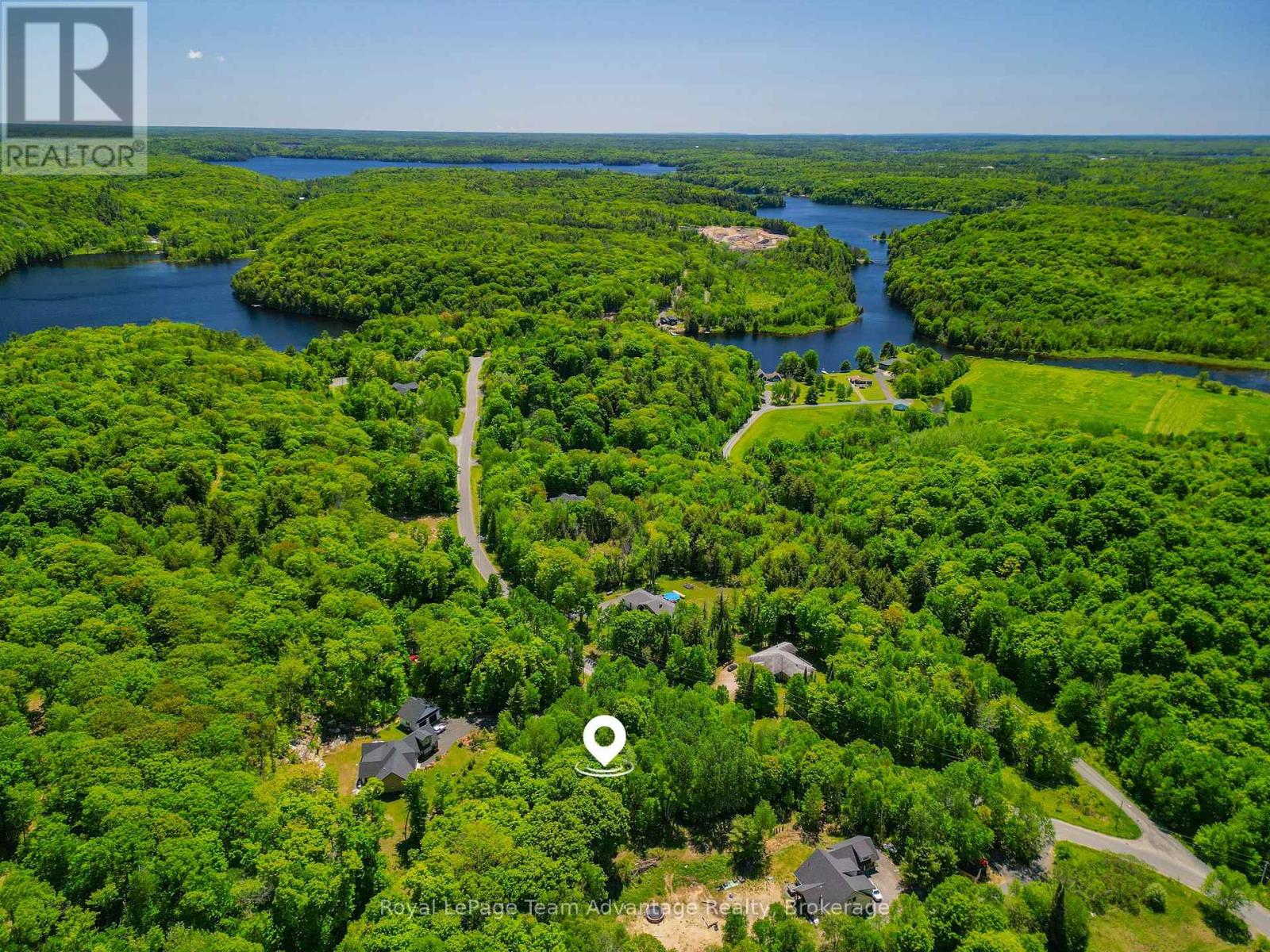 4 Mountain Basin Drive, Mcdougall, Ontario  P2A 2W9 - Photo 6 - X11921198