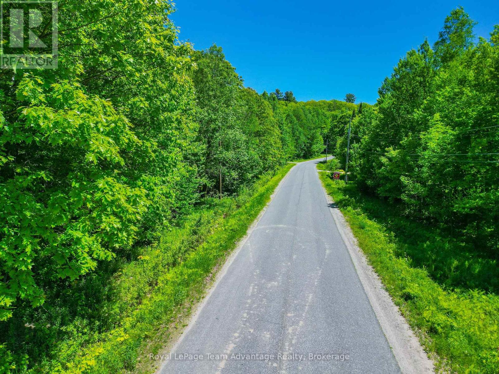 4 Mountain Basin Drive, Mcdougall, Ontario  P2A 2W9 - Photo 7 - X11921198