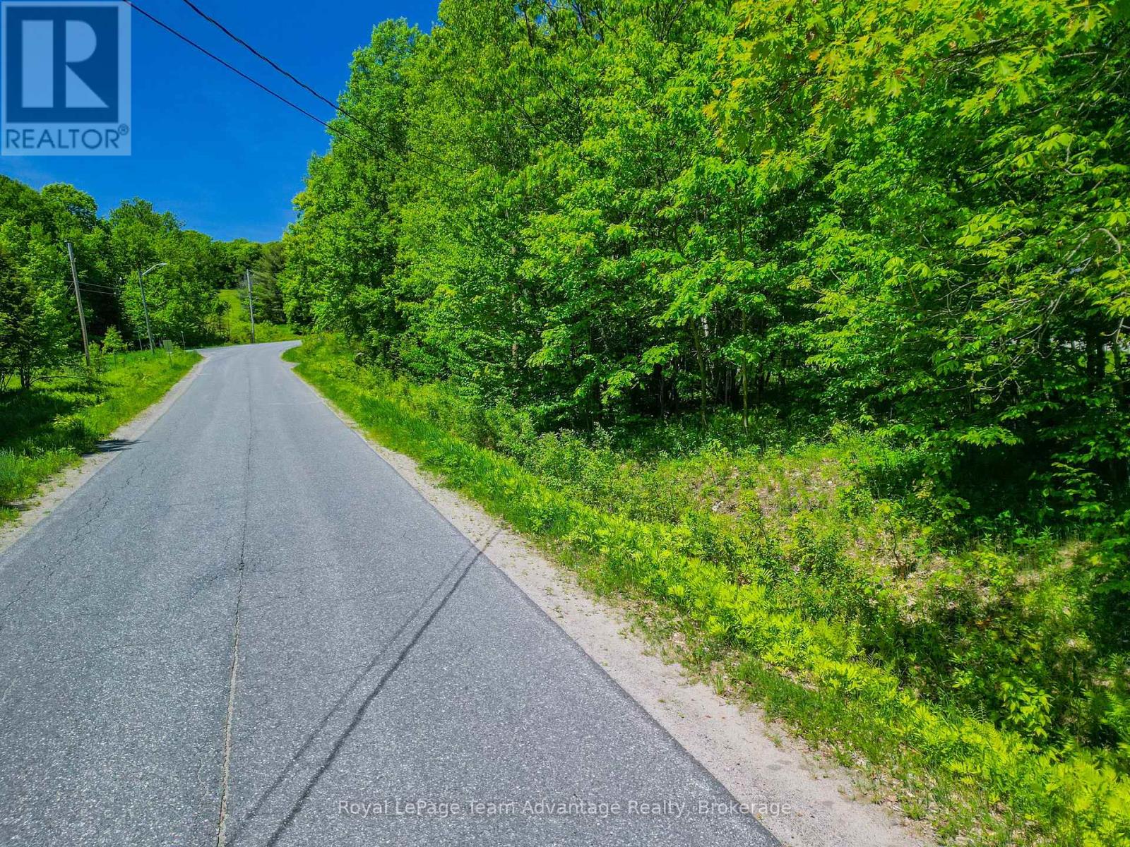 4 Mountain Basin Drive, Mcdougall, Ontario  P2A 2W9 - Photo 8 - X11921198