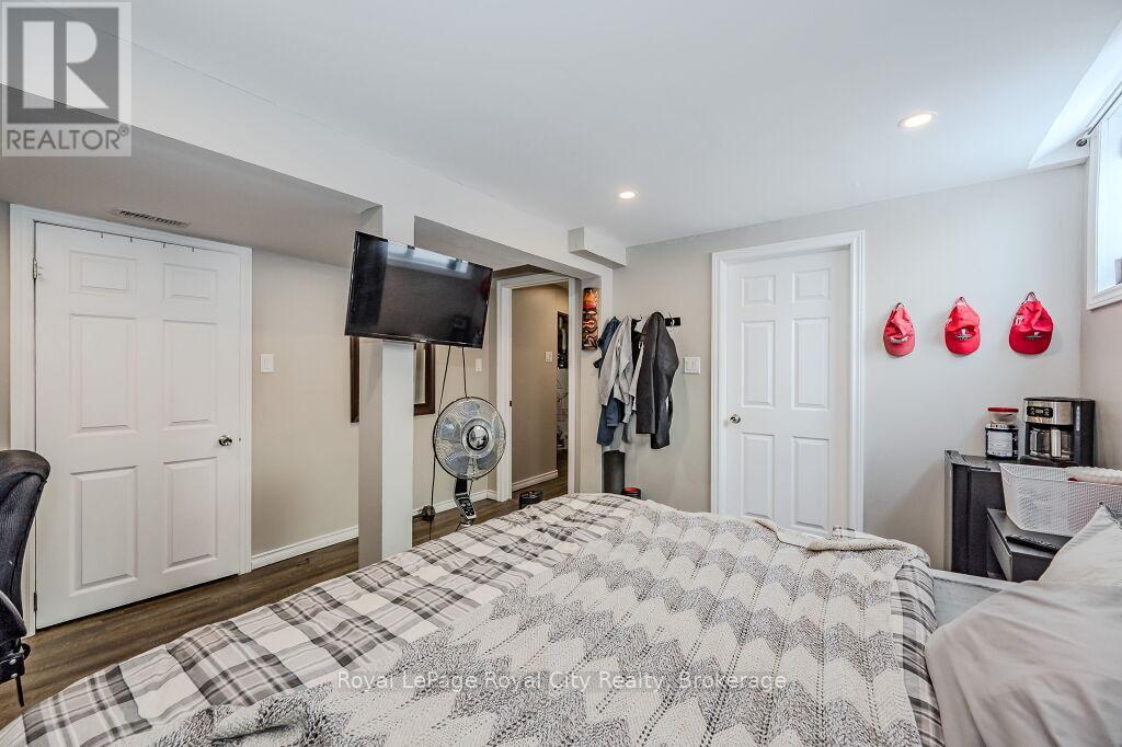 146 Ironwood Road, Guelph, Ontario  N1G 3R4 - Photo 12 - X11974055
