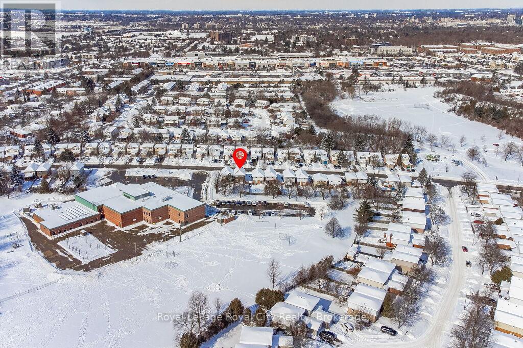 146 Ironwood Road, Guelph, Ontario  N1G 3R4 - Photo 17 - X11974055