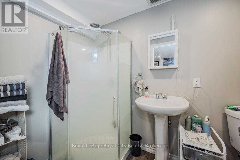 146 Ironwood Road, Guelph, Ontario  N1G 3R4 - Photo 20 - X11974055
