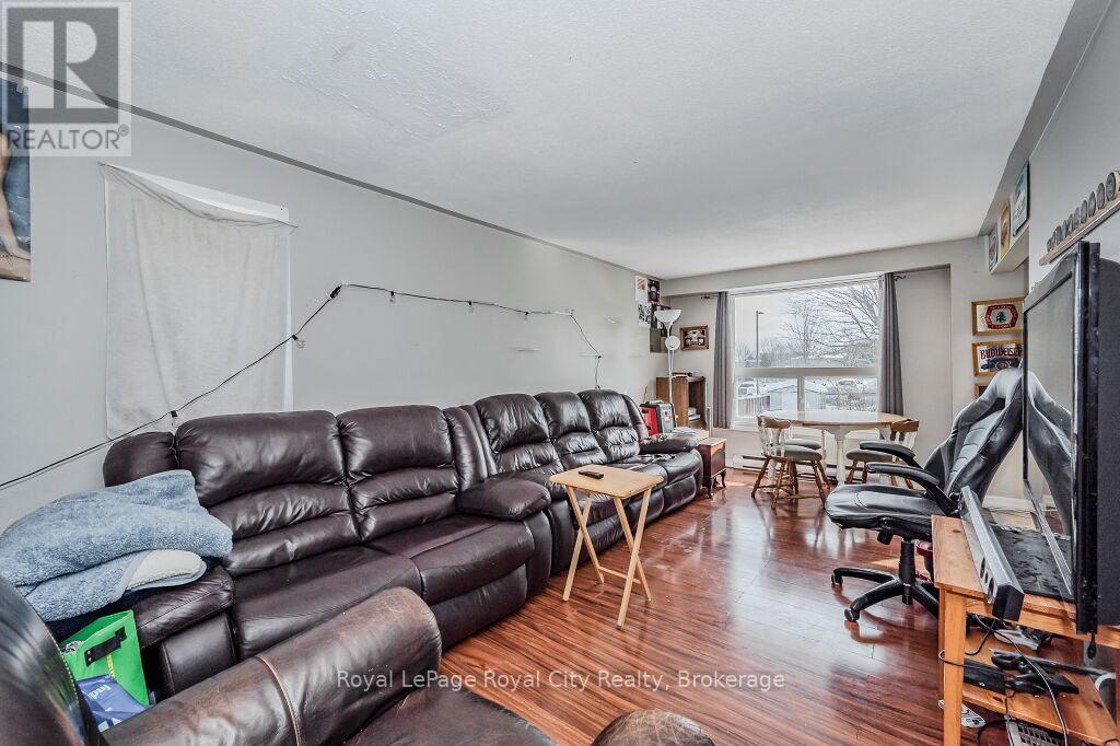 Property at 146 IRONWOOD ROAD image 3
