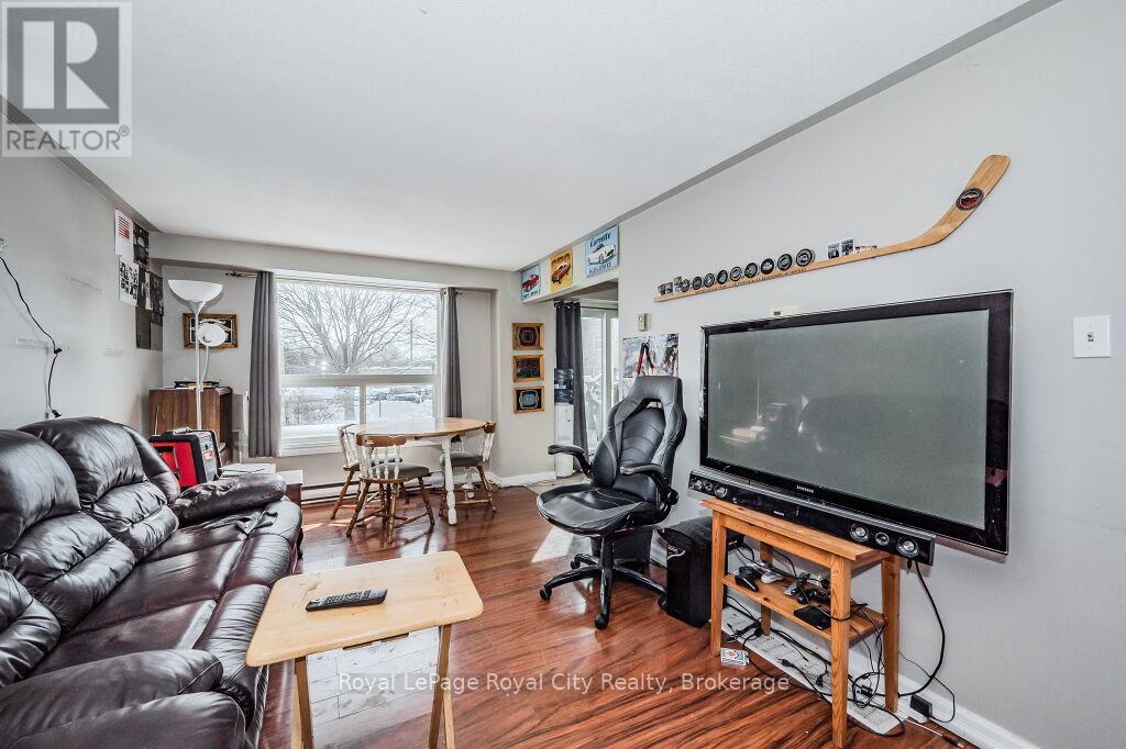 Property at 146 IRONWOOD ROAD image 4