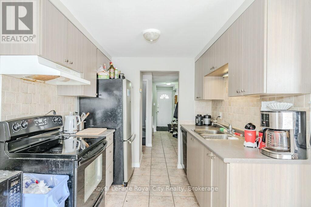 146 Ironwood Road, Guelph, Ontario  N1G 3R4 - Photo 6 - X11974055