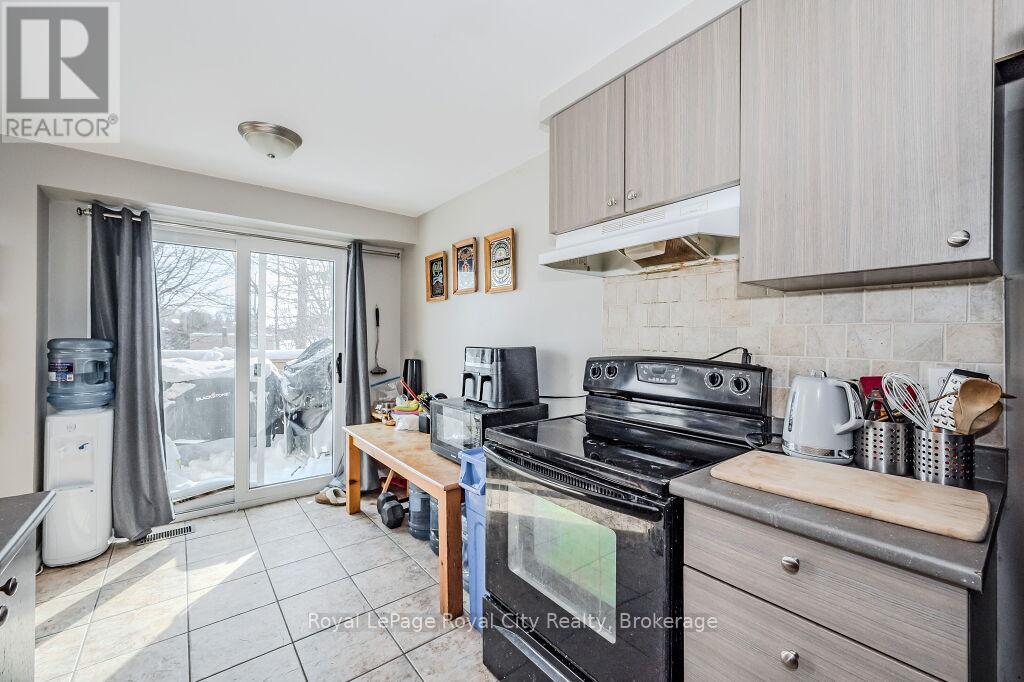 146 Ironwood Road, Guelph, Ontario  N1G 3R4 - Photo 7 - X11974055