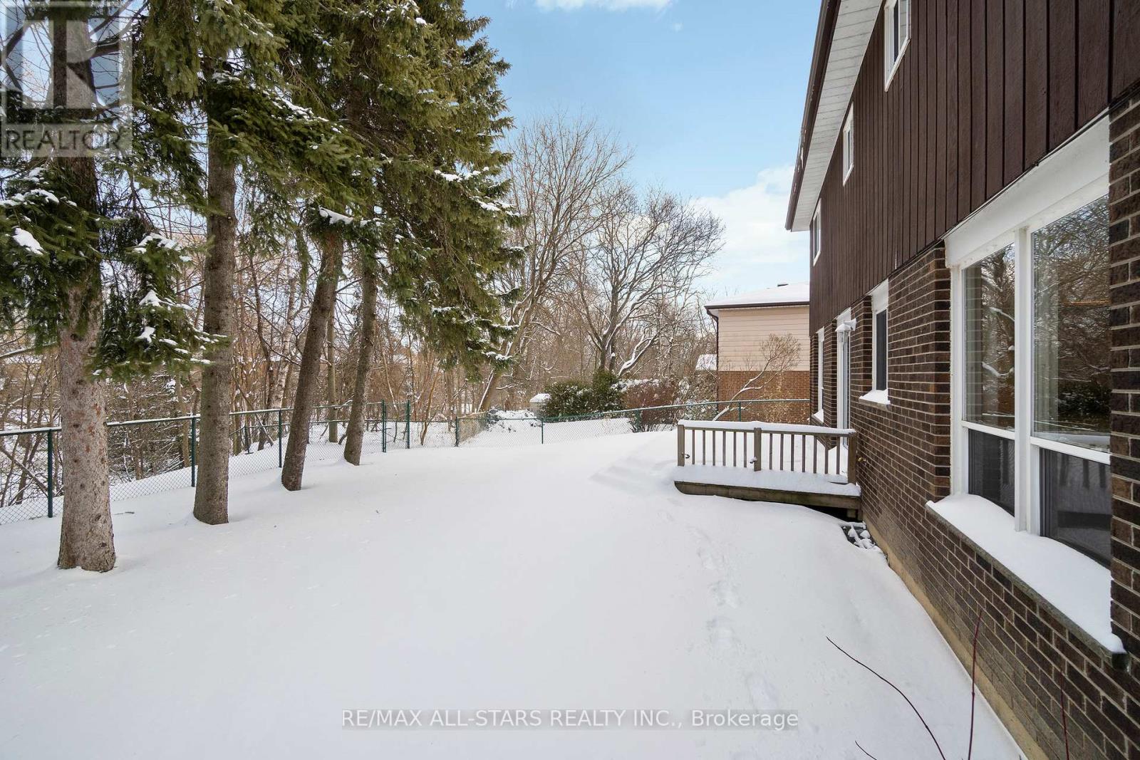 29 Feagan Drive, Toronto, Ontario  M1C 3B6 - Photo 41 - E11975924