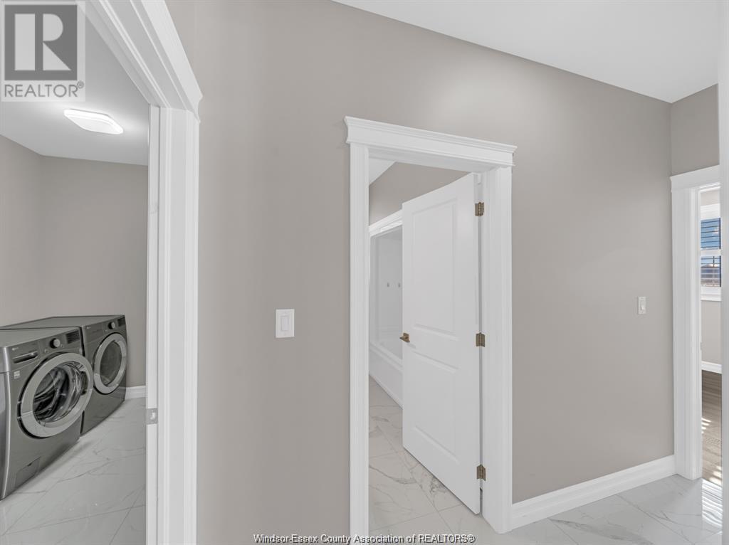 1901 Villa Canal Drive, Kingsville, Ontario  N9Y 0G5 - Photo 15 - 25003065