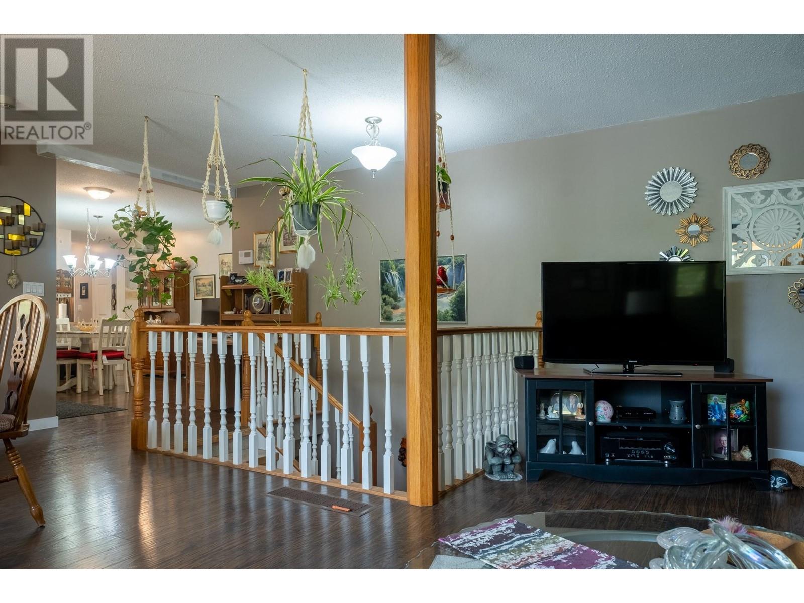Property at 1801 Mission Road image 4