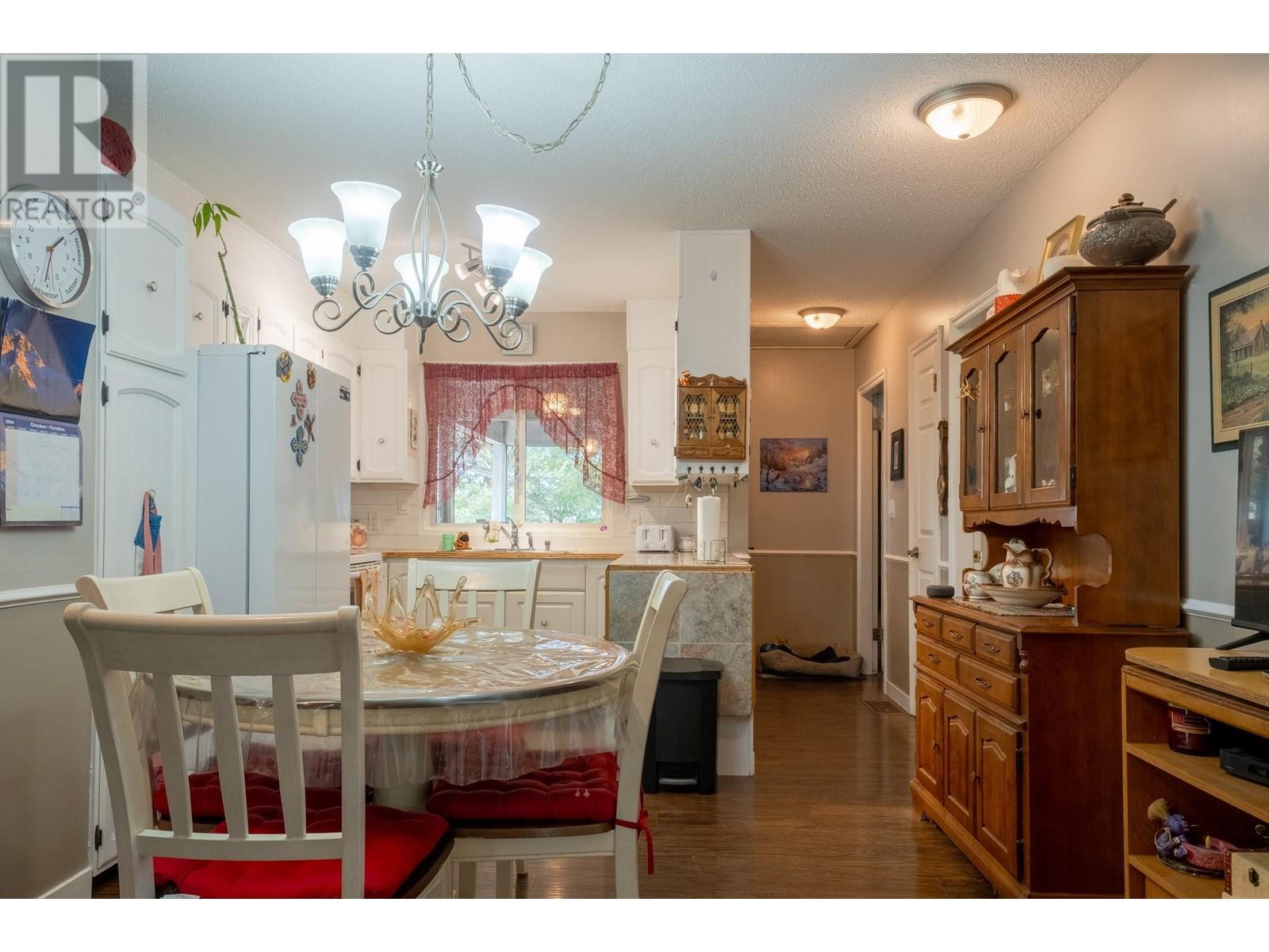 Property at 1801 Mission Road image 1