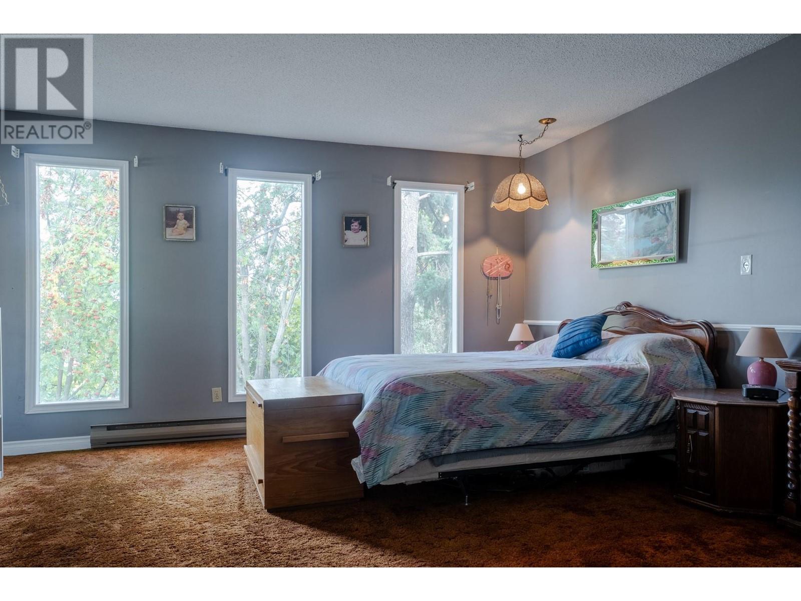 Property at 1801 Mission Road image 5