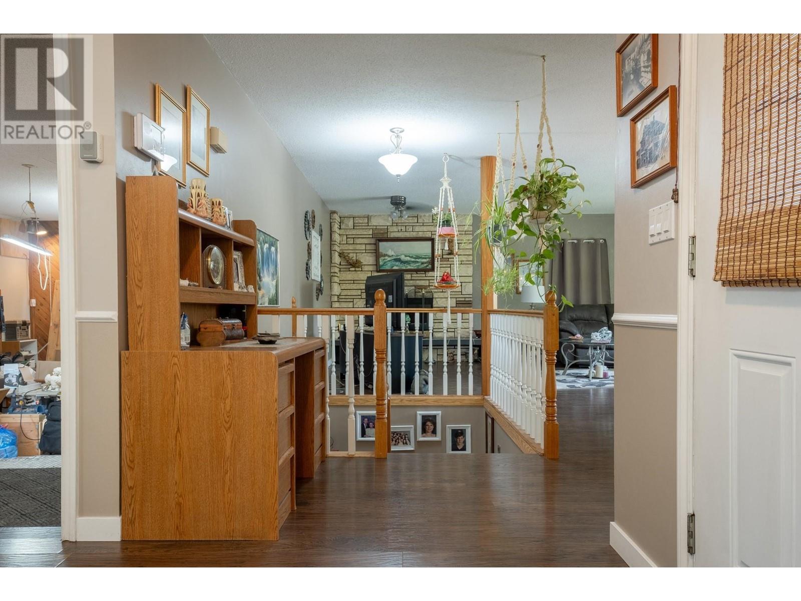 Property at 1801 Mission Road image 3