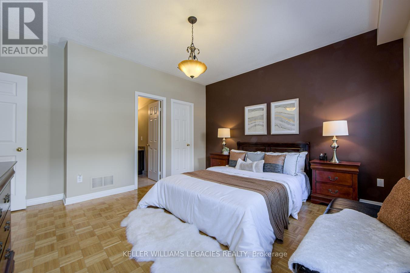 93 Chateau Drive, Vaughan, Ontario  L4H 3B3 - Photo 16 - N11975953