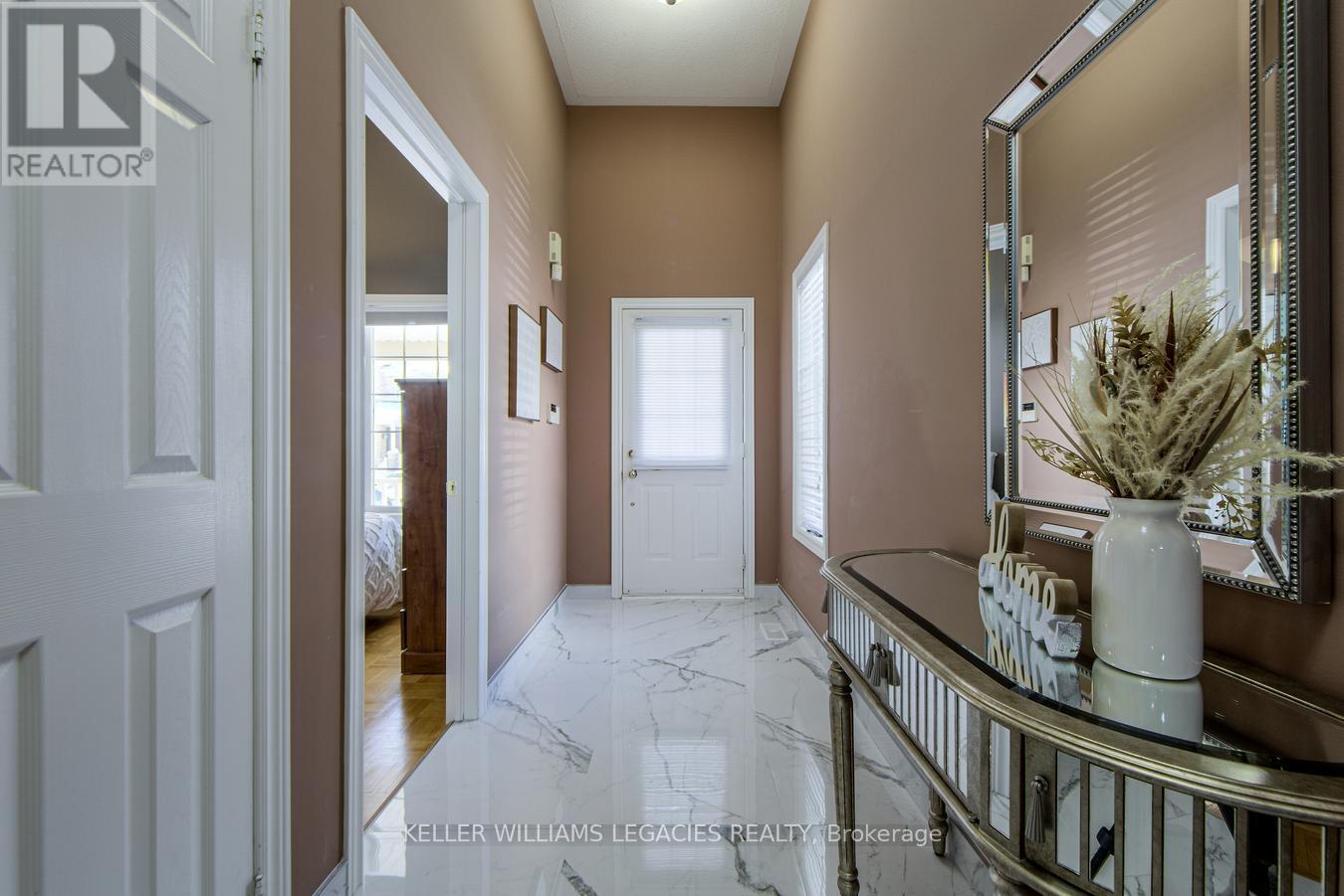 Property at 93 CHATEAU DRIVE image 3