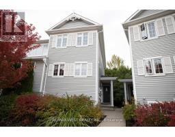 11 - 11 ROYALTON LANE, Collingwood, Ontario