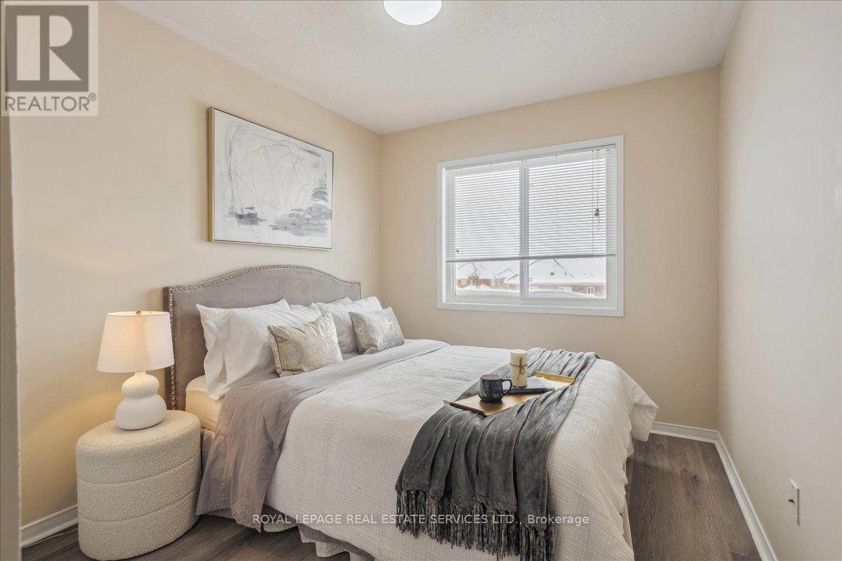 46 - 2187 Fiddlers Way, Oakville, Ontario  L6M 0L6 - Photo 26 - W11975869