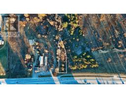 2459 BROCK ROAD, Pickering, Ontario