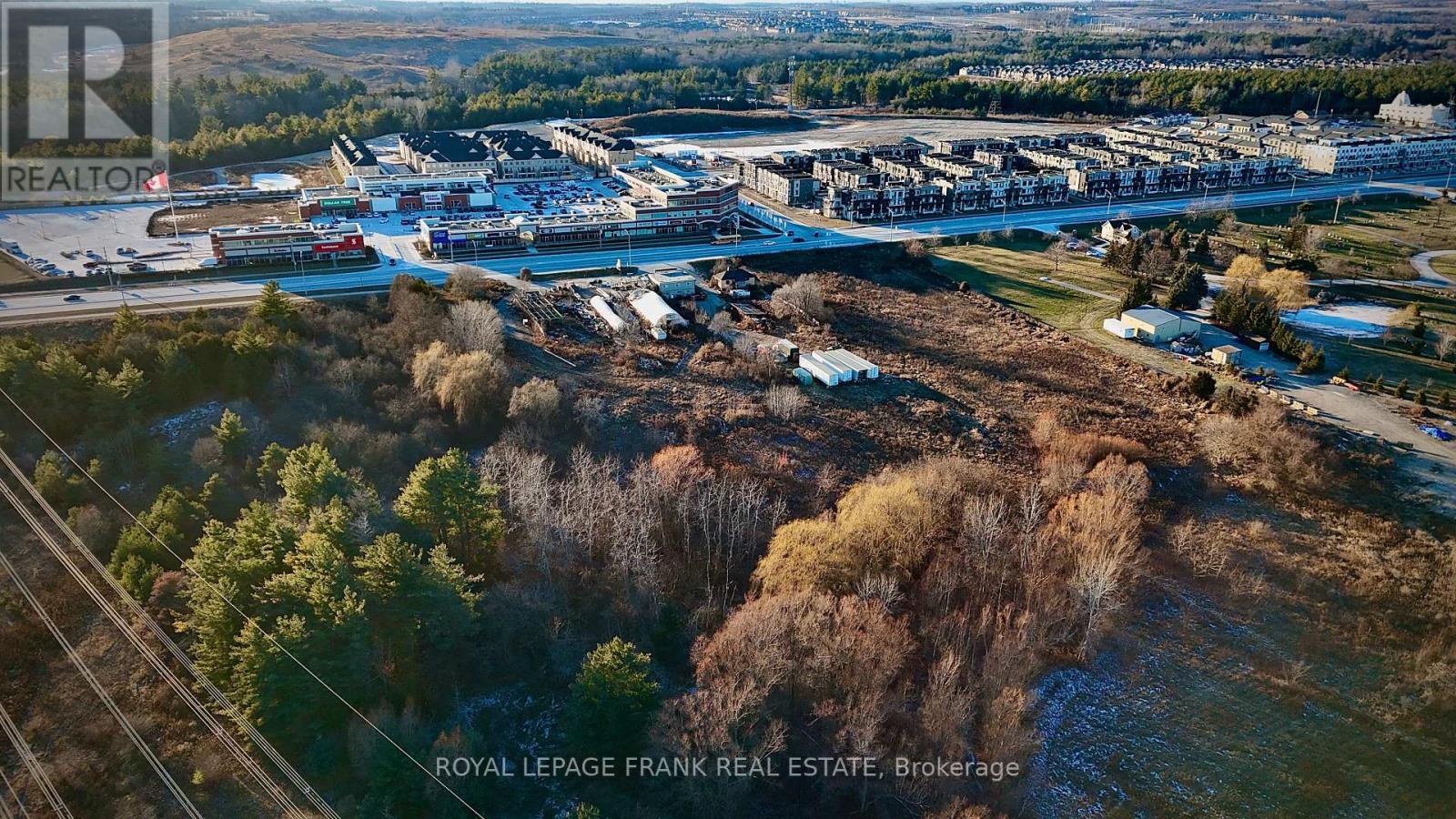 2459 Brock Road, Pickering, Ontario  L1V 2P8 - Photo 11 - E9506998