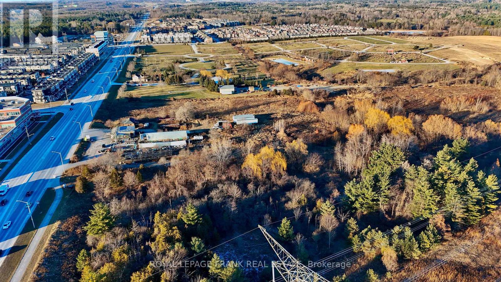 2459 Brock Road, Pickering, Ontario  L1V 2P8 - Photo 12 - E9506998