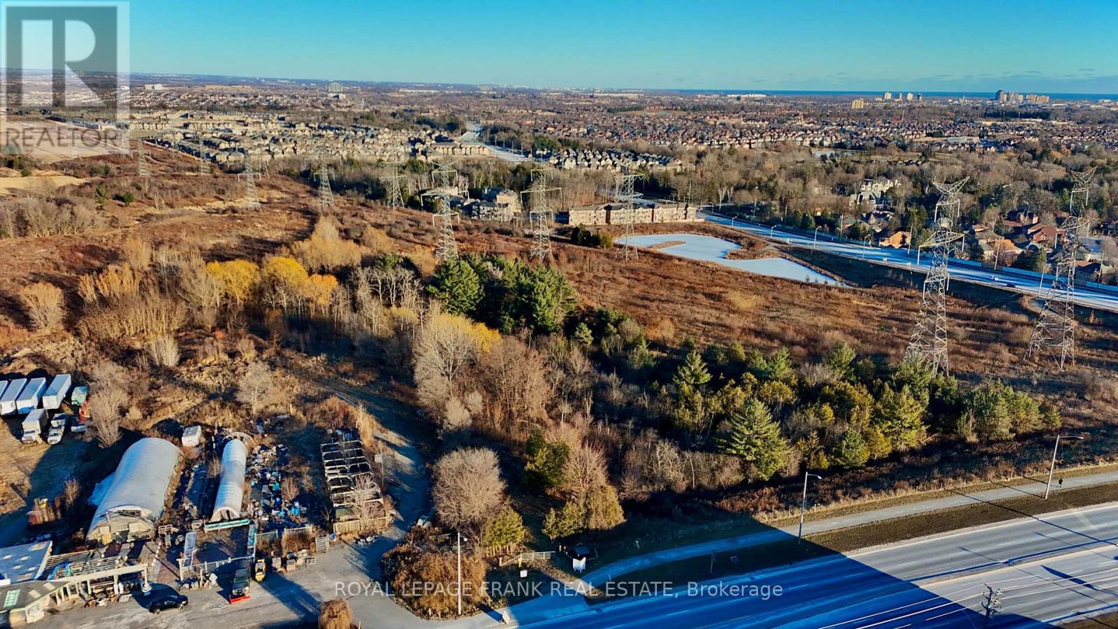 2459 Brock Road, Pickering, Ontario  L1V 2P8 - Photo 14 - E9506998